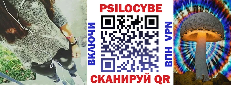 Купить закладки  Зеленогорск  Галлюциногенные грибы MAGIC MUSHROOMS 